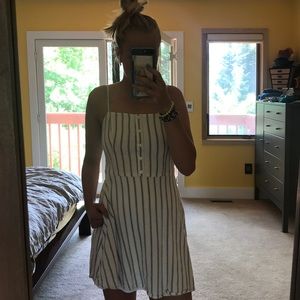 Super cute summer dress